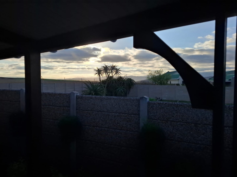 3 Bedroom Property for Sale in Riversdale Western Cape